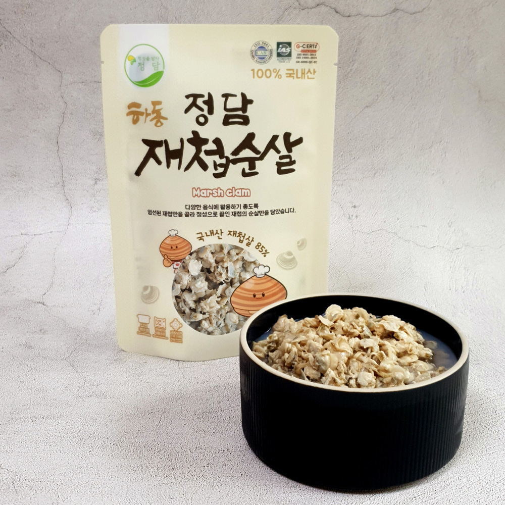 1661843857 thumbnail