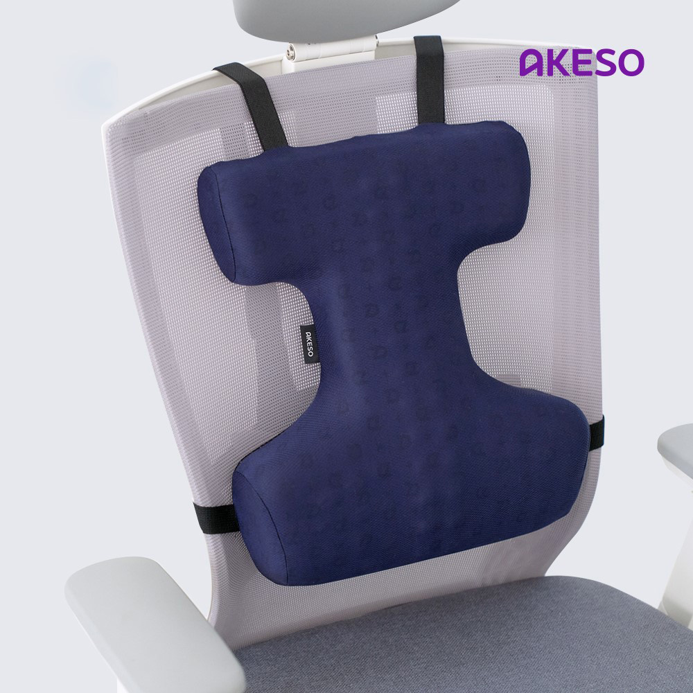 1661843861 thumbnail