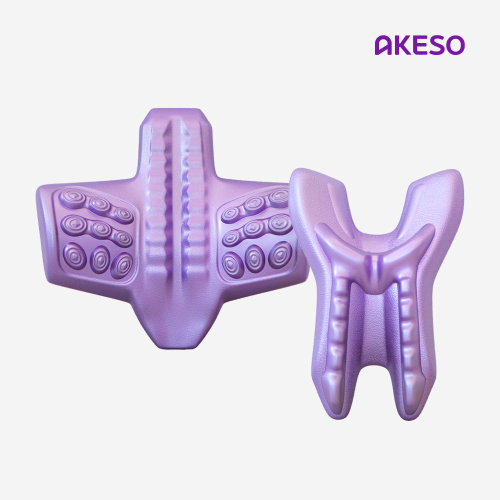 1661843862 thumbnail