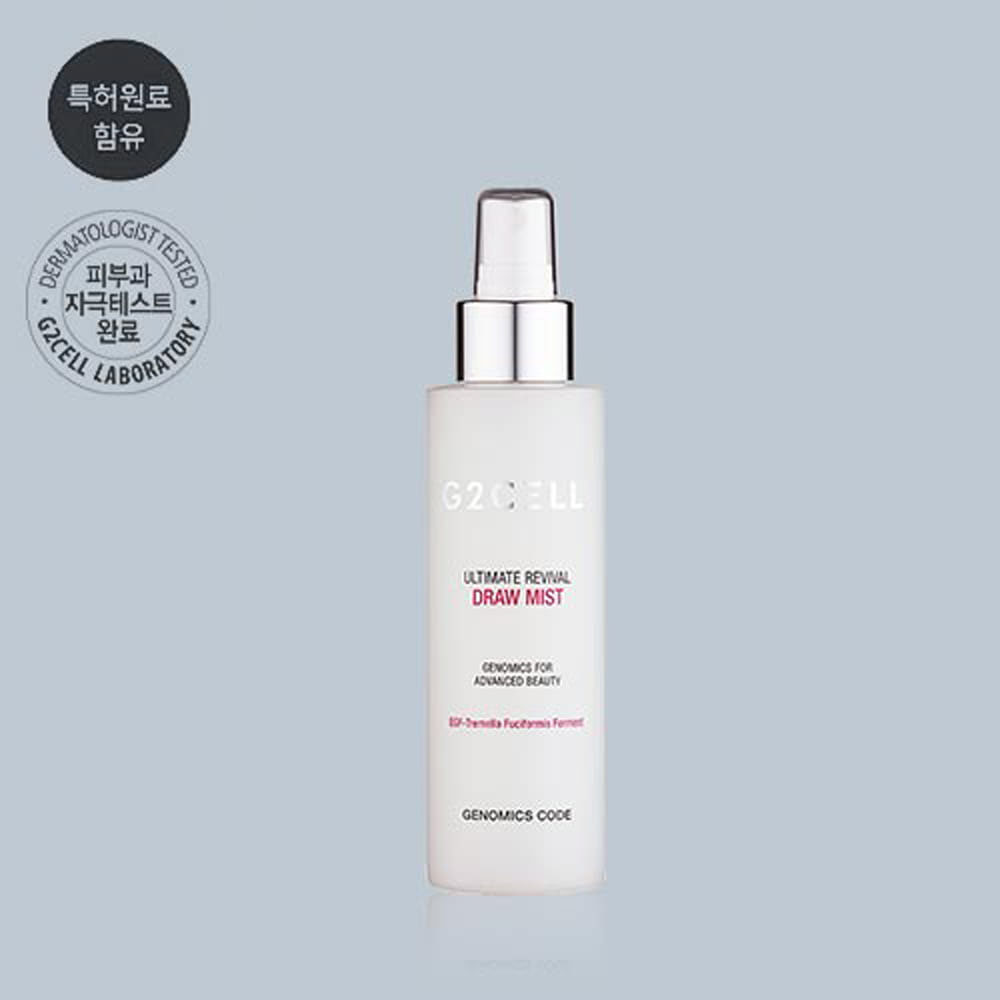 1661843863 thumbnail