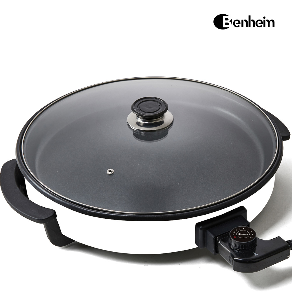 1661843867 thumbnail