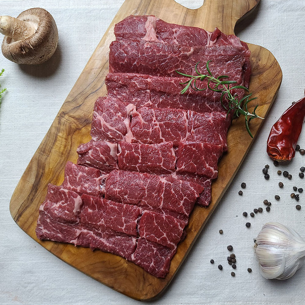 1661843868 thumbnail