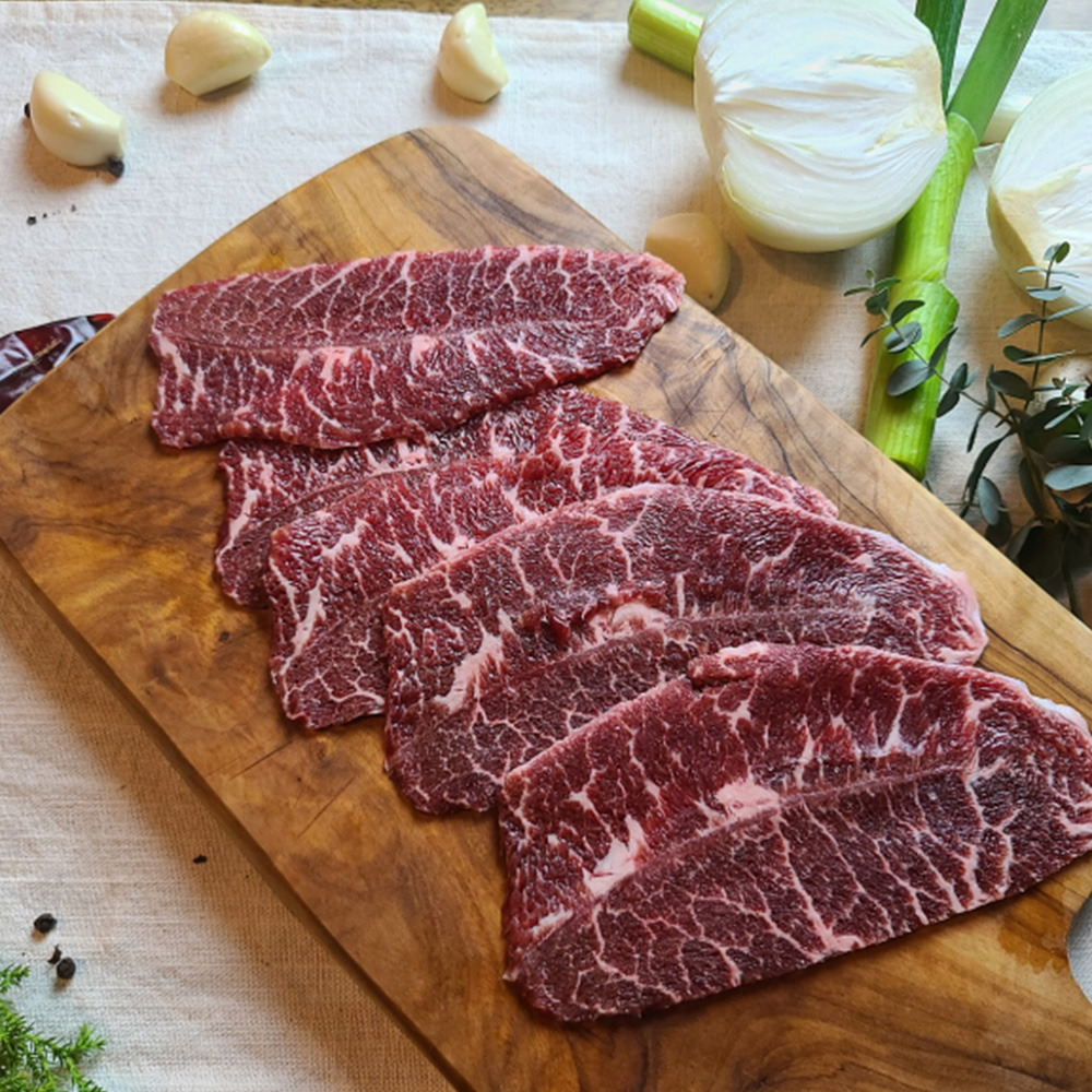 1661843869 thumbnail