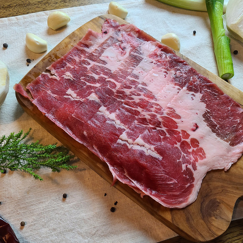 1661843870 thumbnail