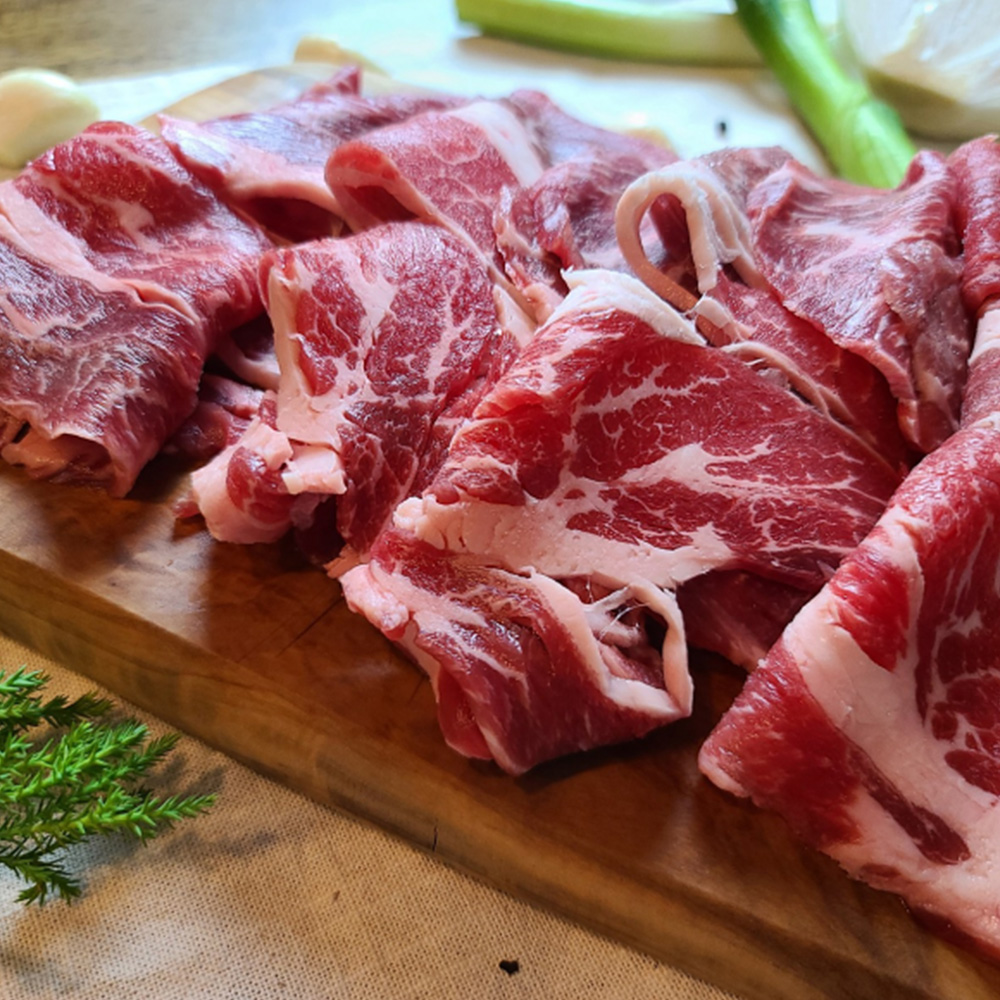 1661843871 thumbnail