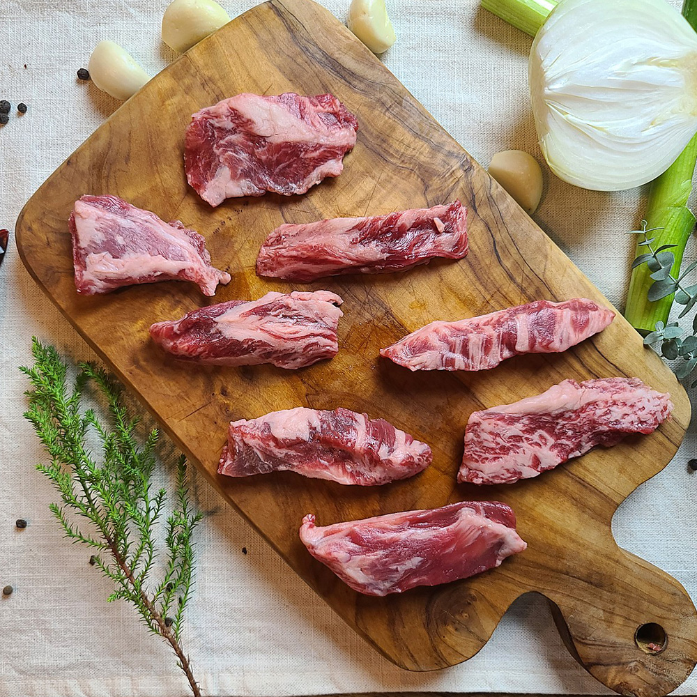 1661843872 thumbnail