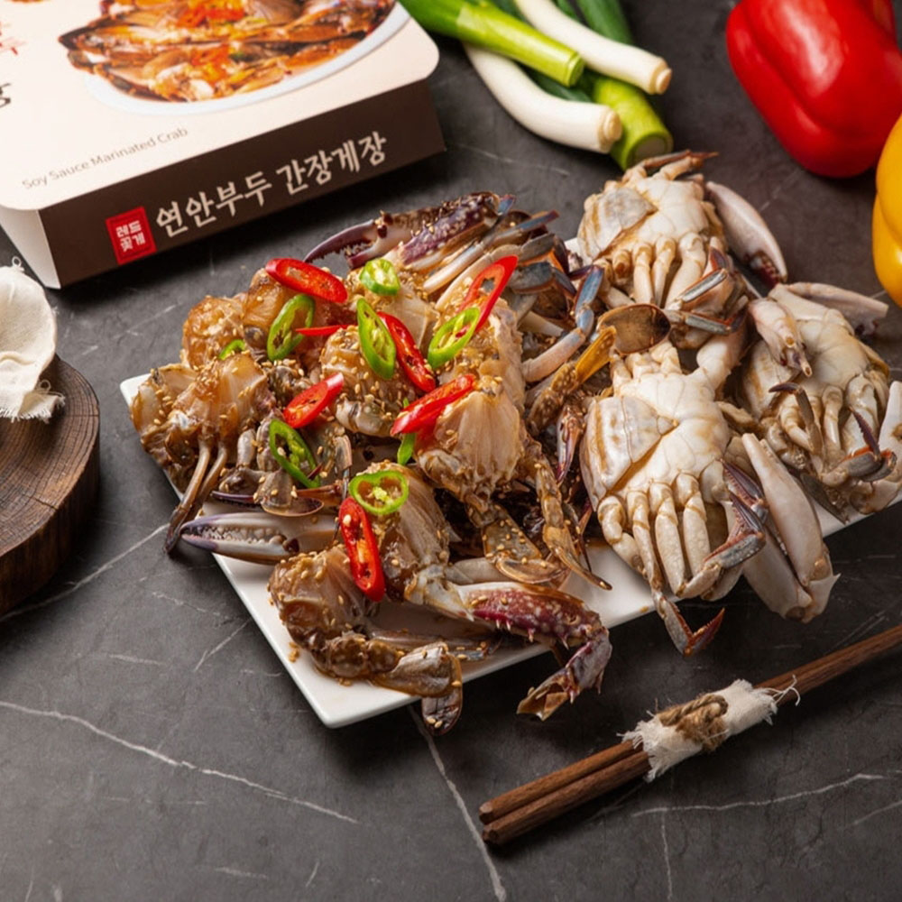 1661843874 thumbnail