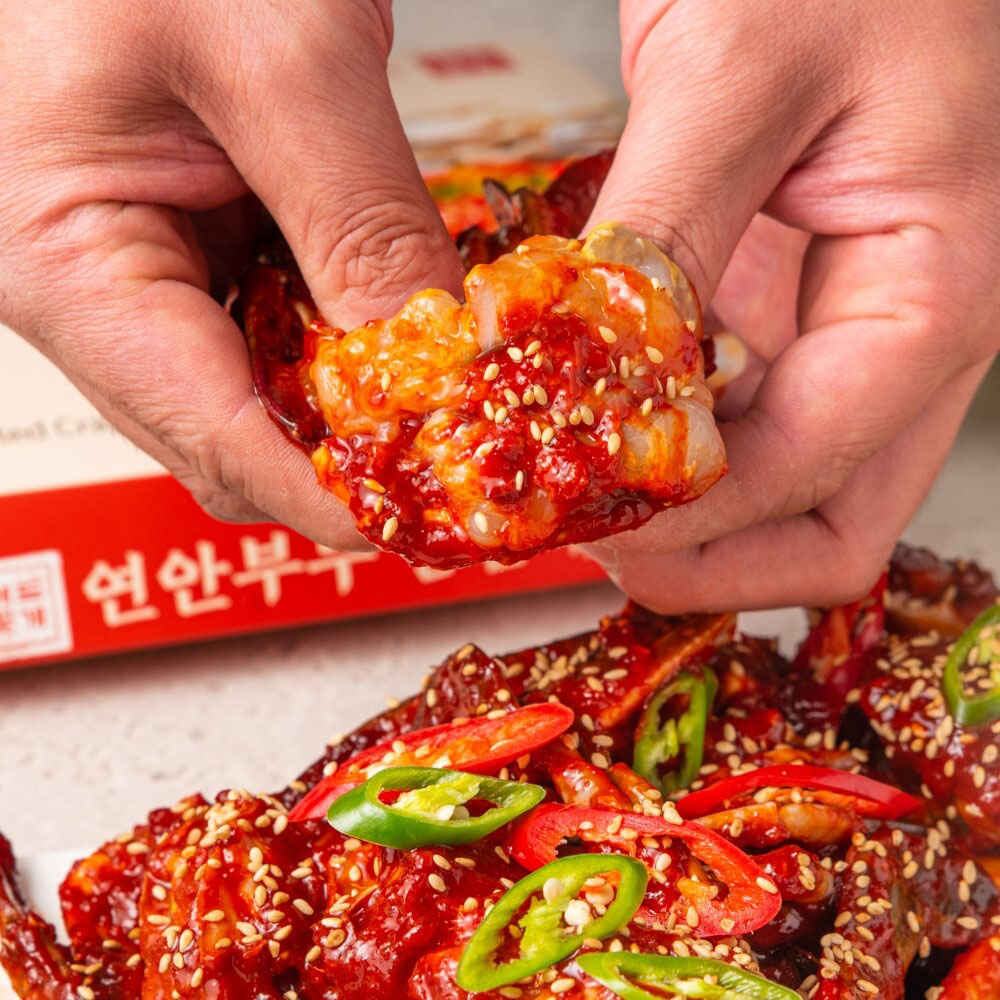 1661843875 thumbnail