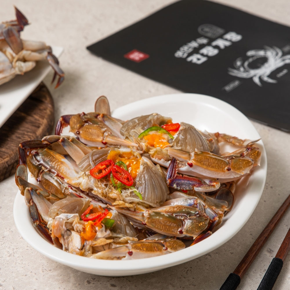 1661843879 thumbnail