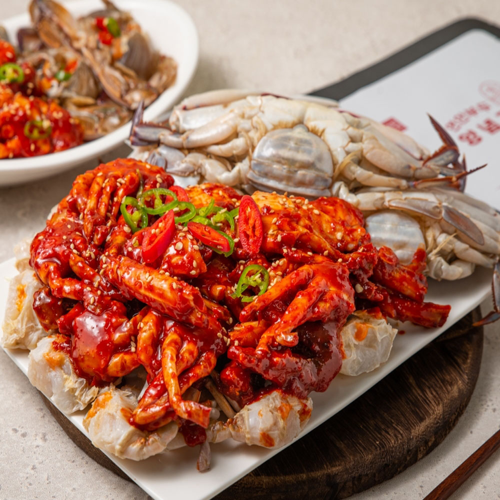 1661843880 thumbnail