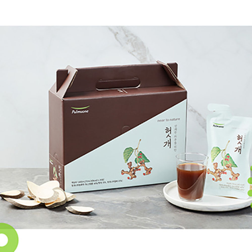 1661843881 thumbnail