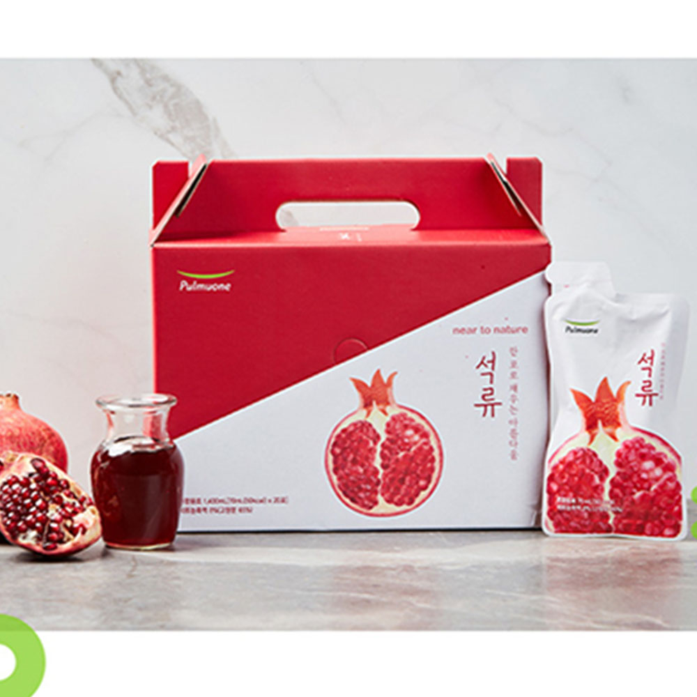 1661843884 thumbnail