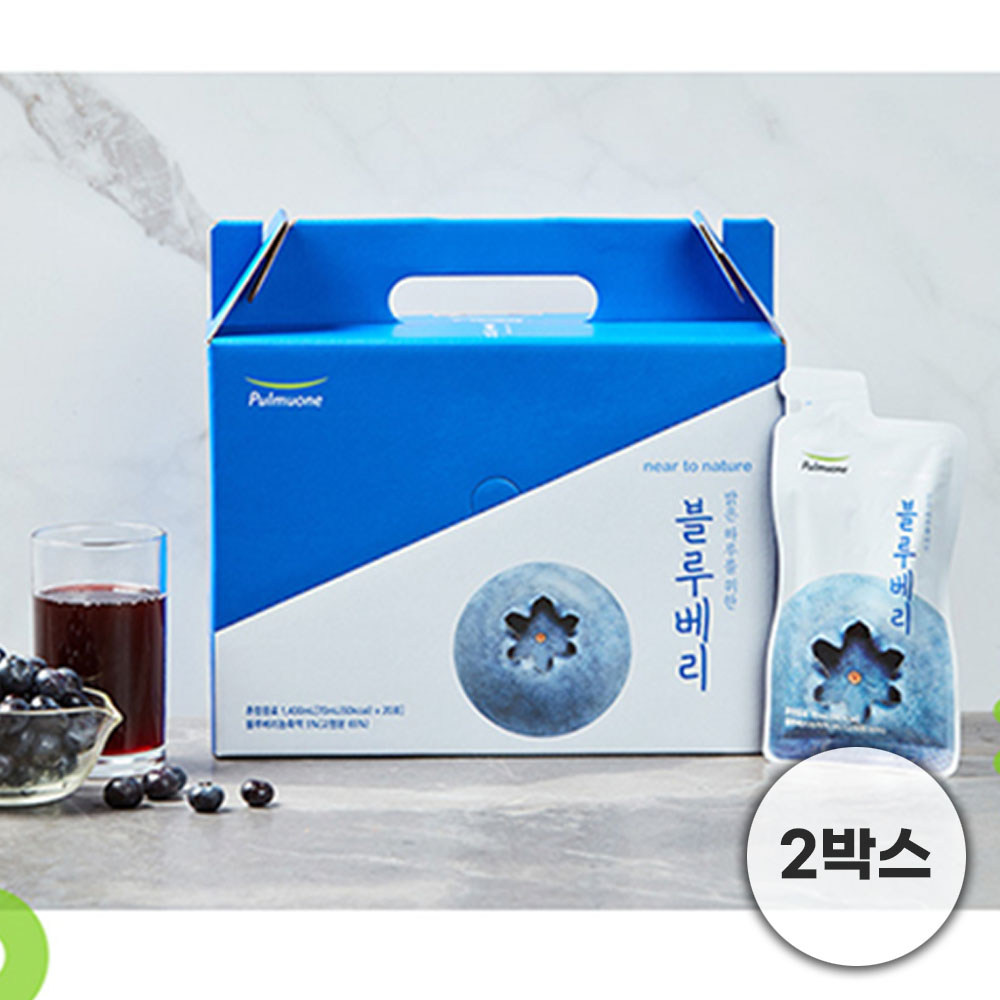 1661843888 thumbnail