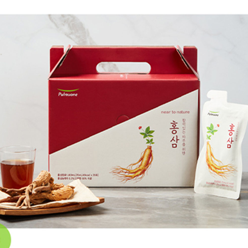 1661843890 thumbnail