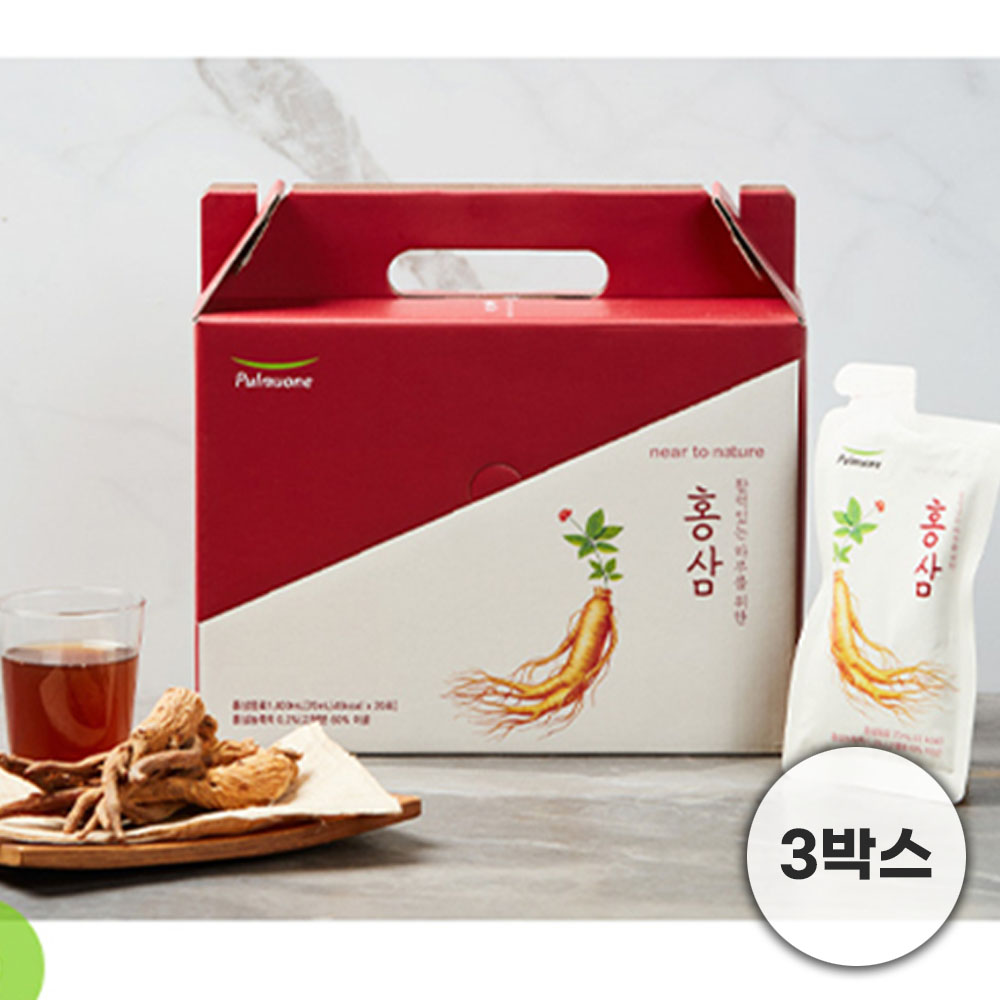 1661843892 thumbnail