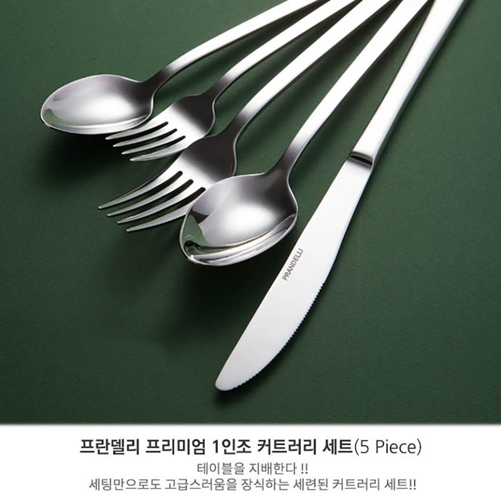 1661843893 thumbnail