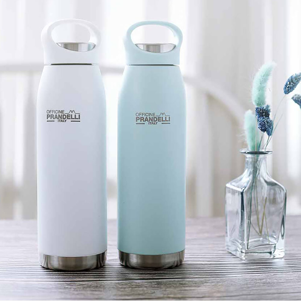 1661843894 thumbnail