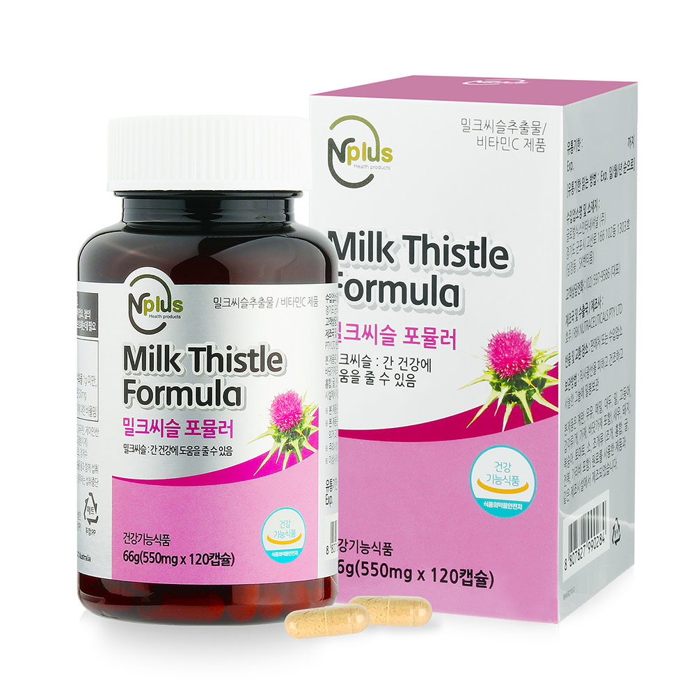 1661843895 thumbnail