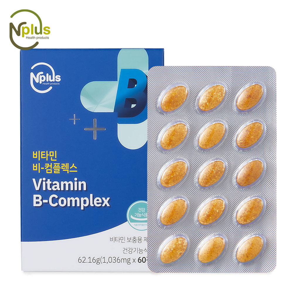 1661843896 thumbnail