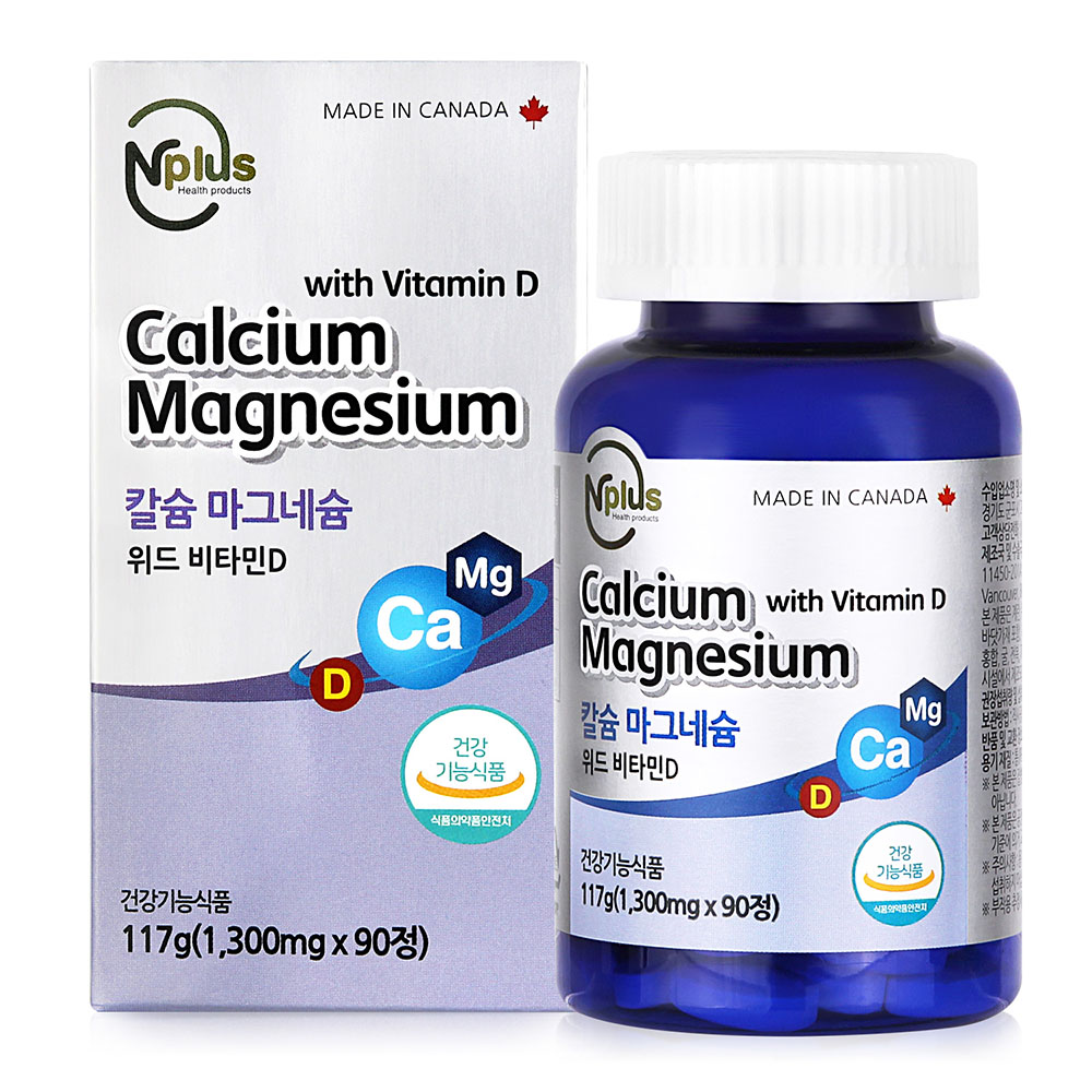 1661843897 thumbnail