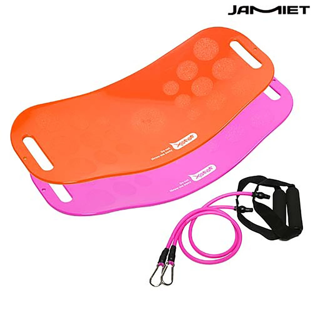 1661915694 thumbnail