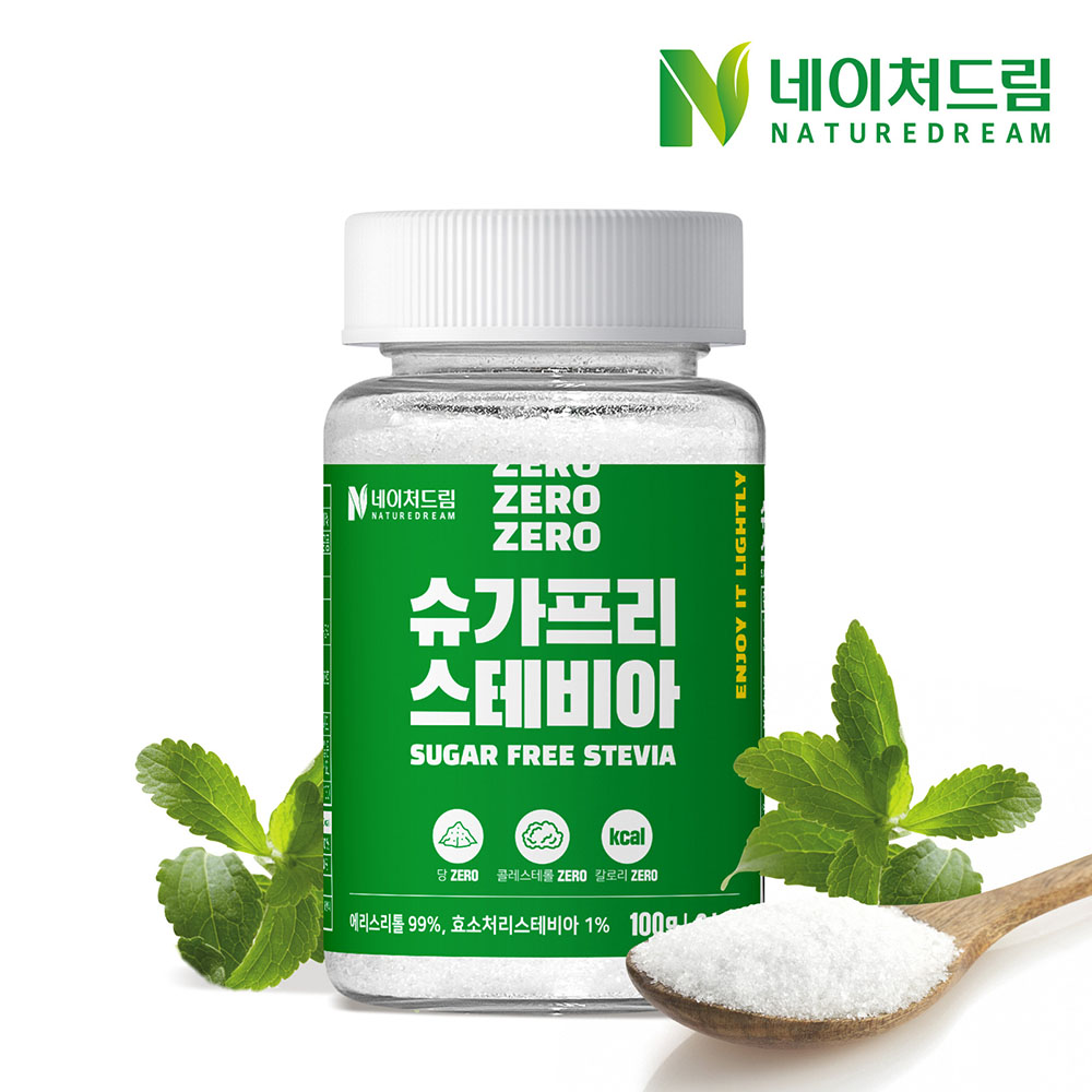 1661915695 thumbnail