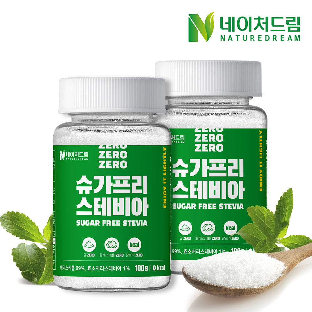 1661915696 thumbnail