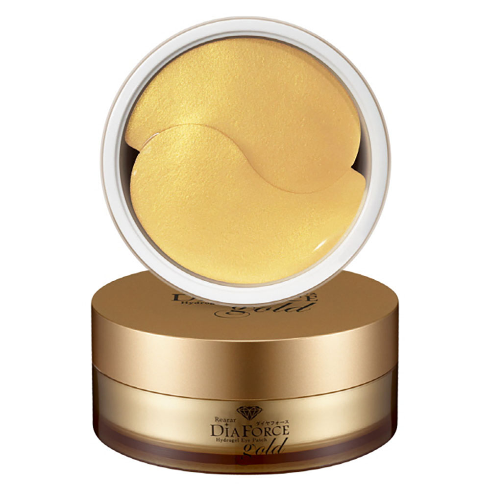 1661915699 thumbnail