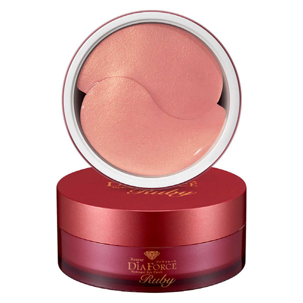 1661915700 thumbnail