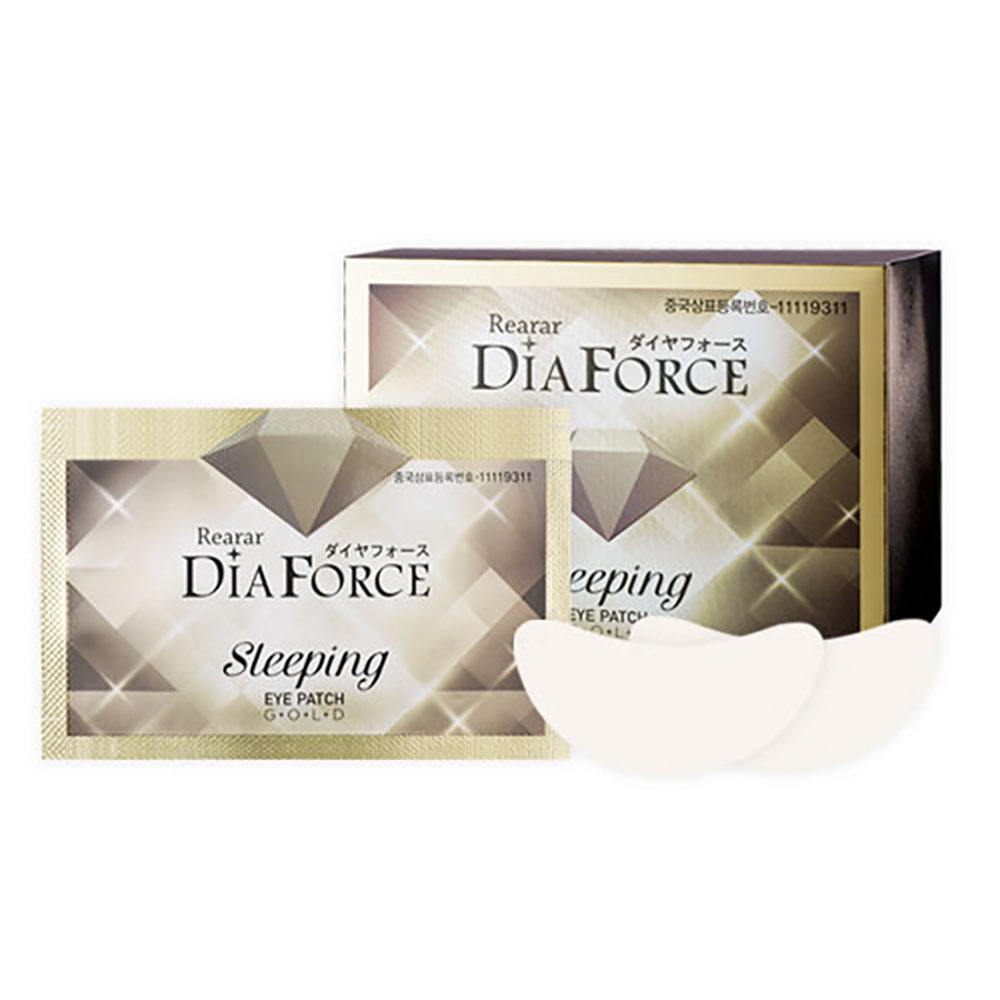 1661915701 thumbnail