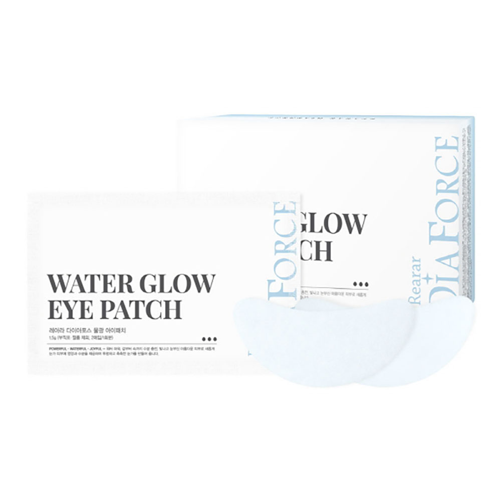 1661915702 thumbnail