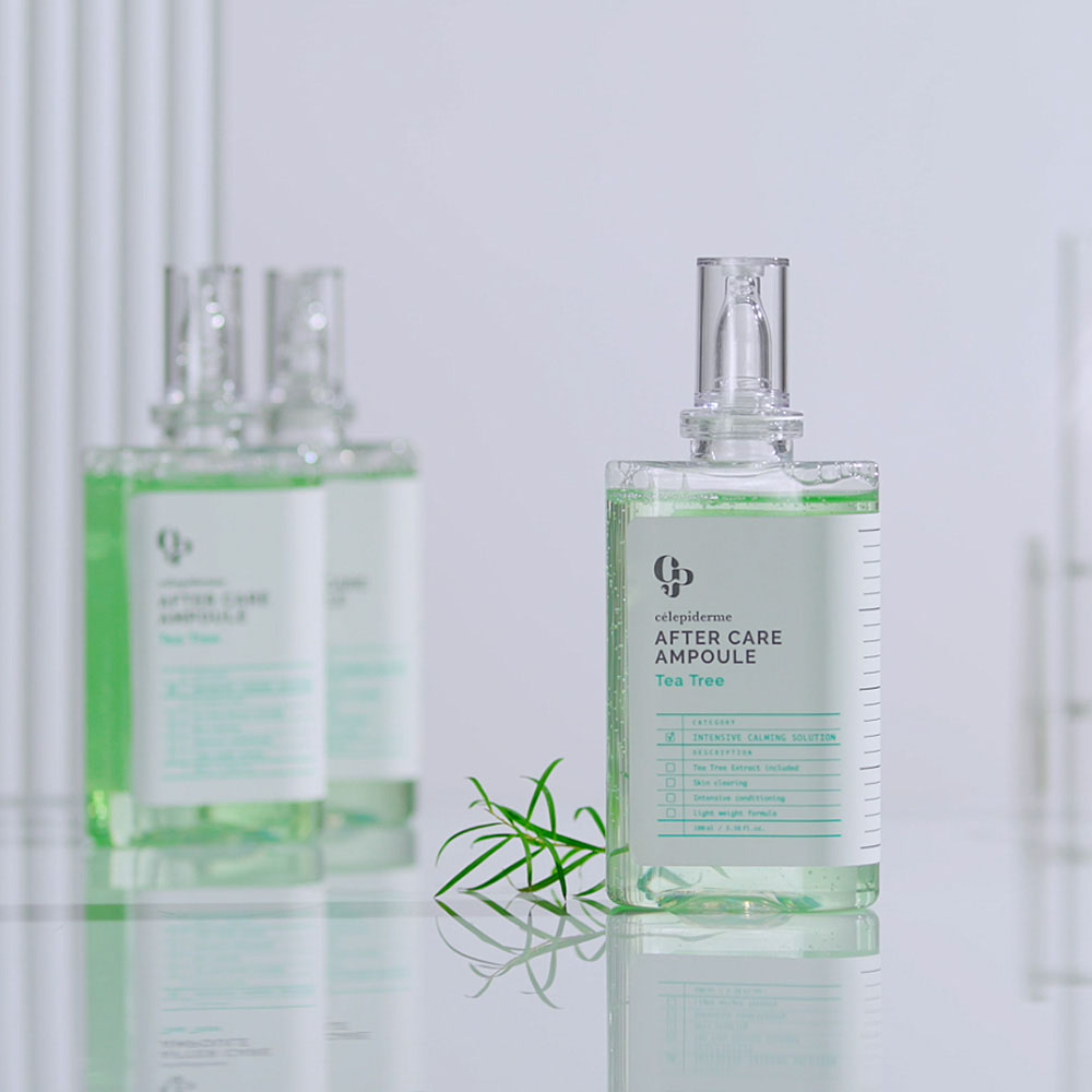 1661915703 thumbnail