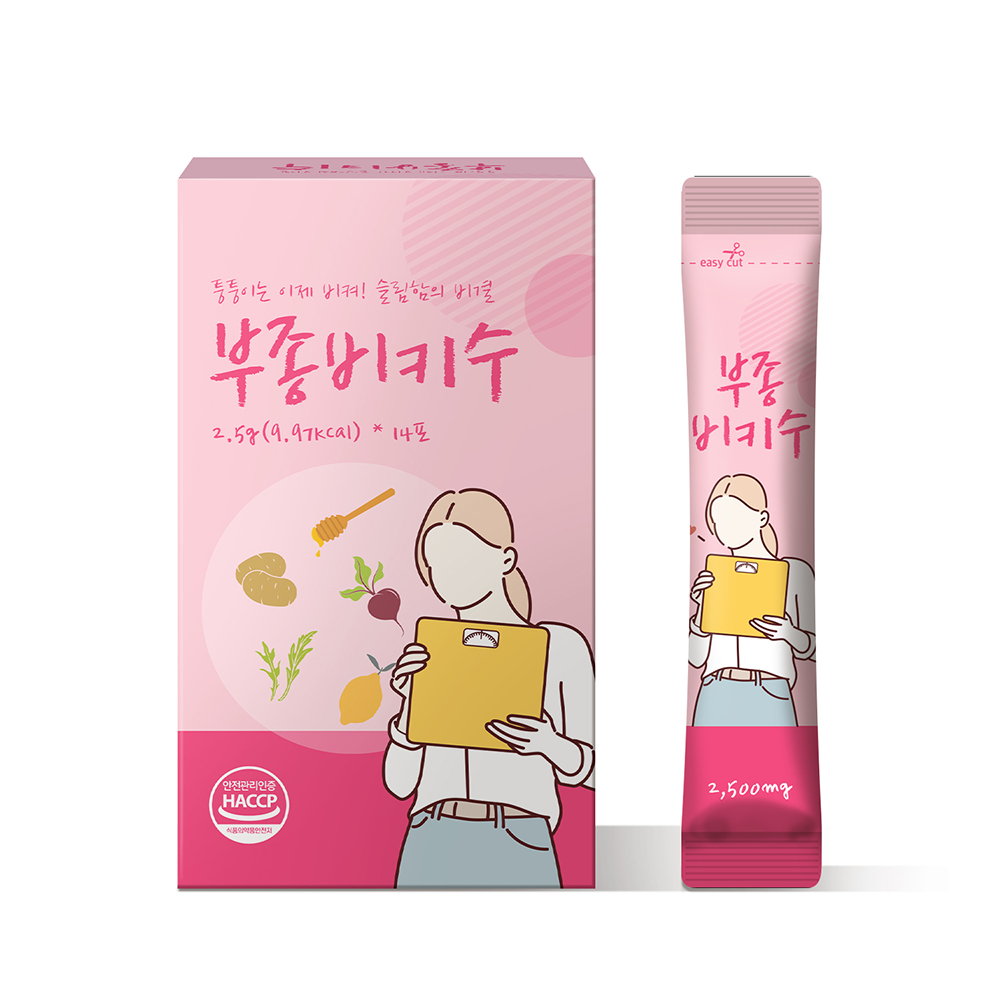 1661929412 thumbnail