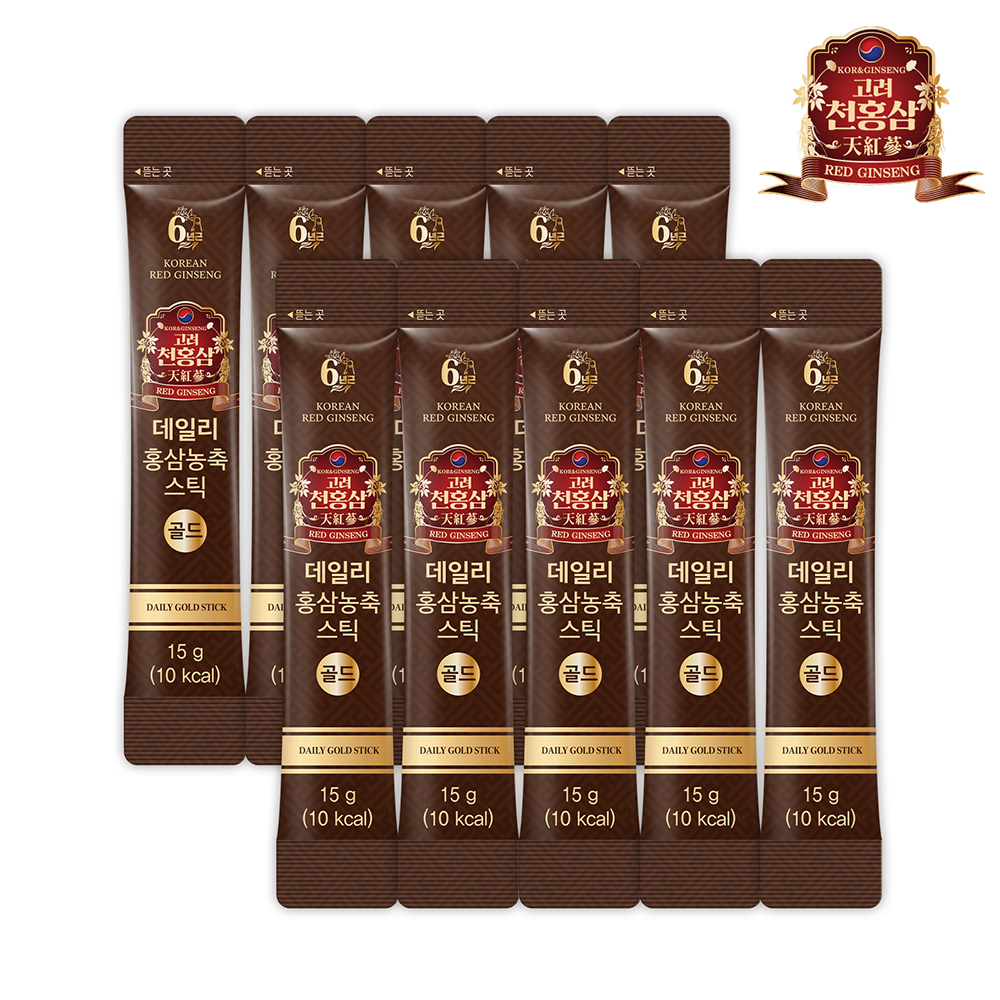 1661929417 thumbnail