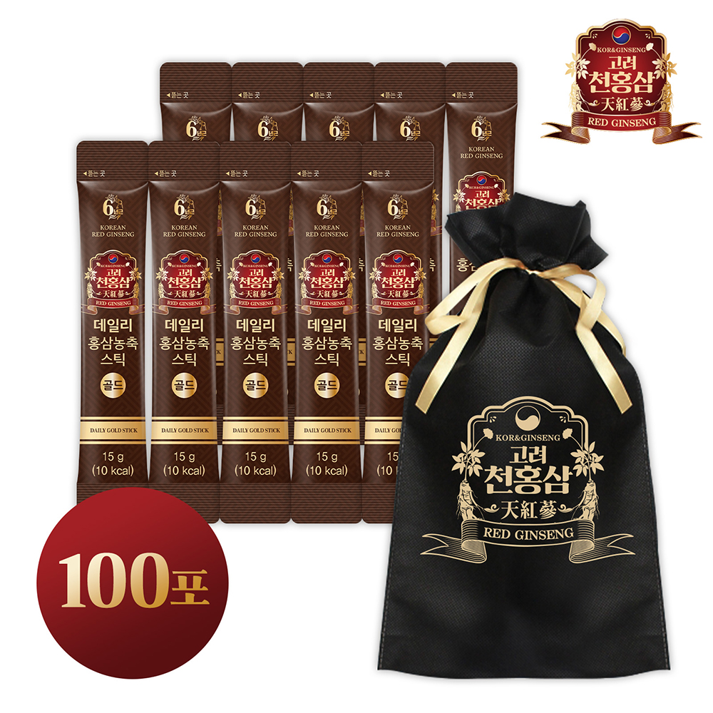 1661929418 thumbnail