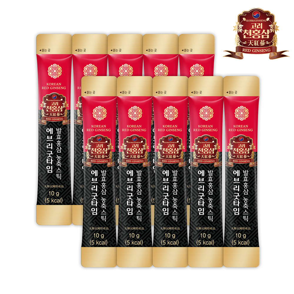 1661929419 thumbnail