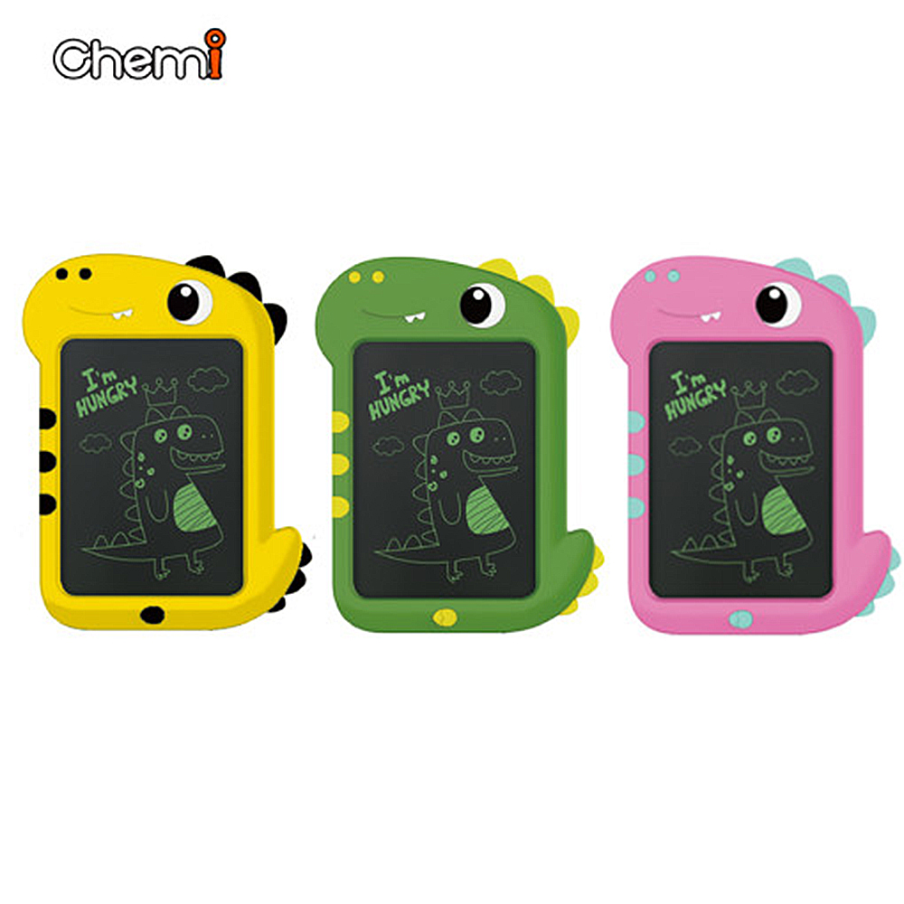 1661929420 thumbnail