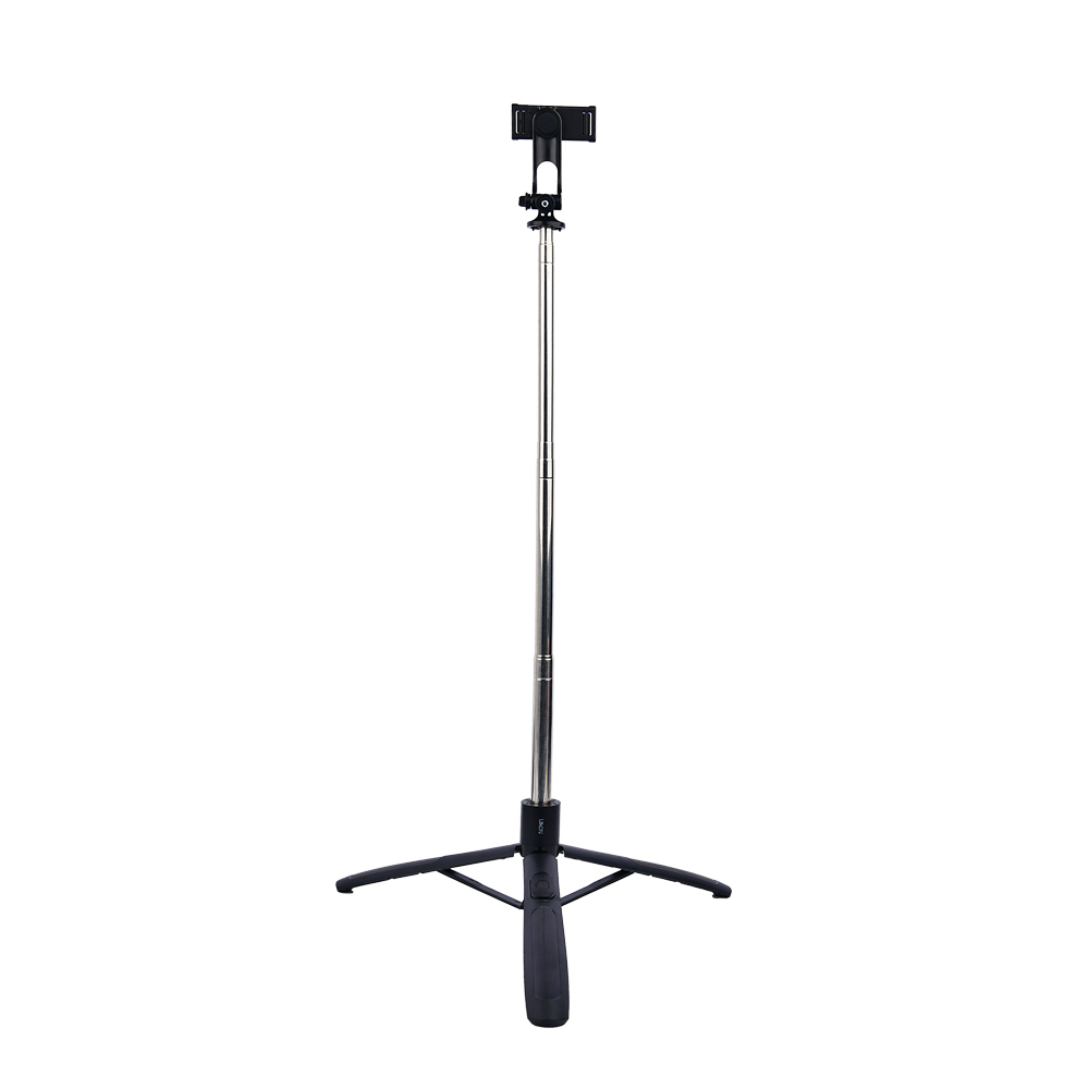 1661929427 thumbnail