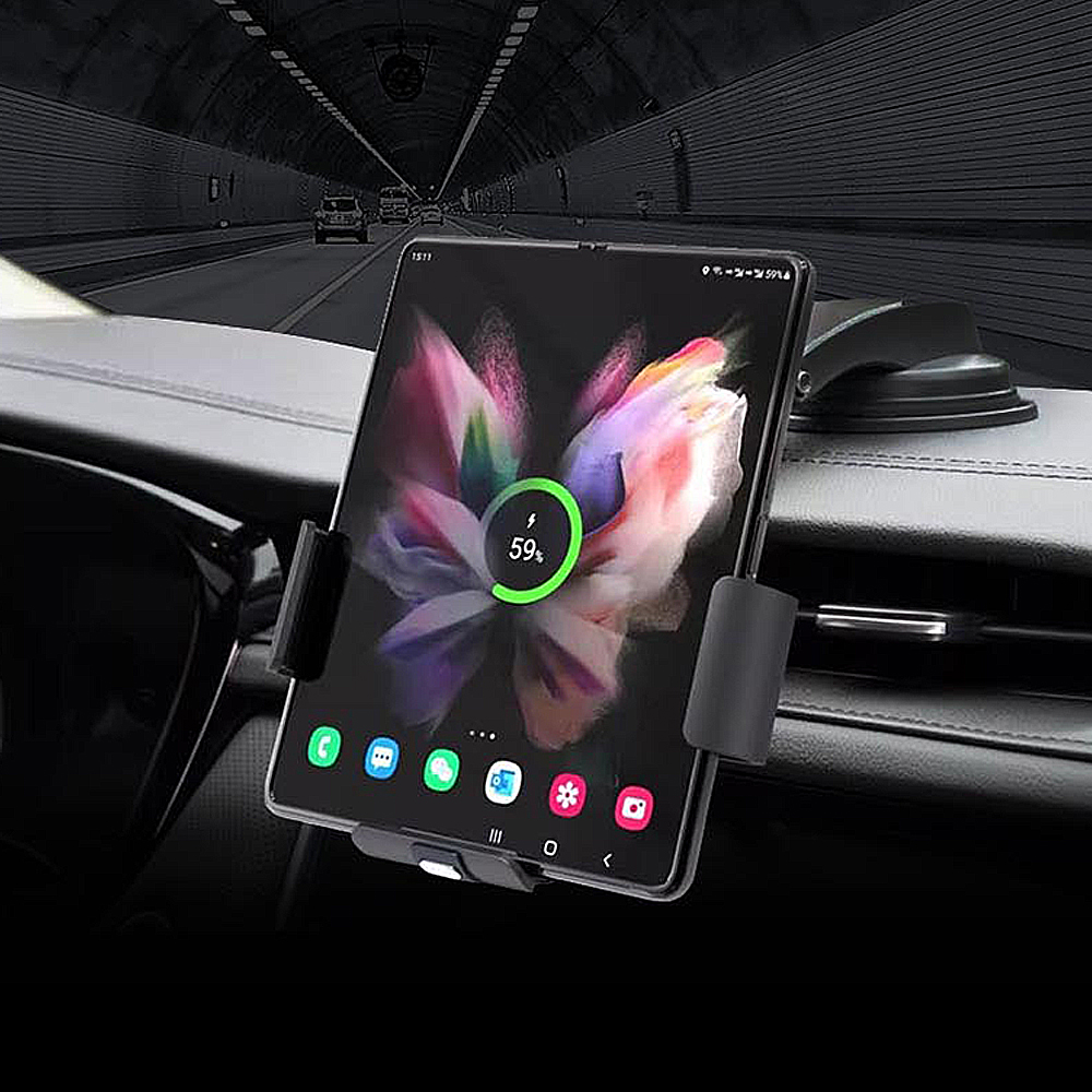 1661929429 thumbnail