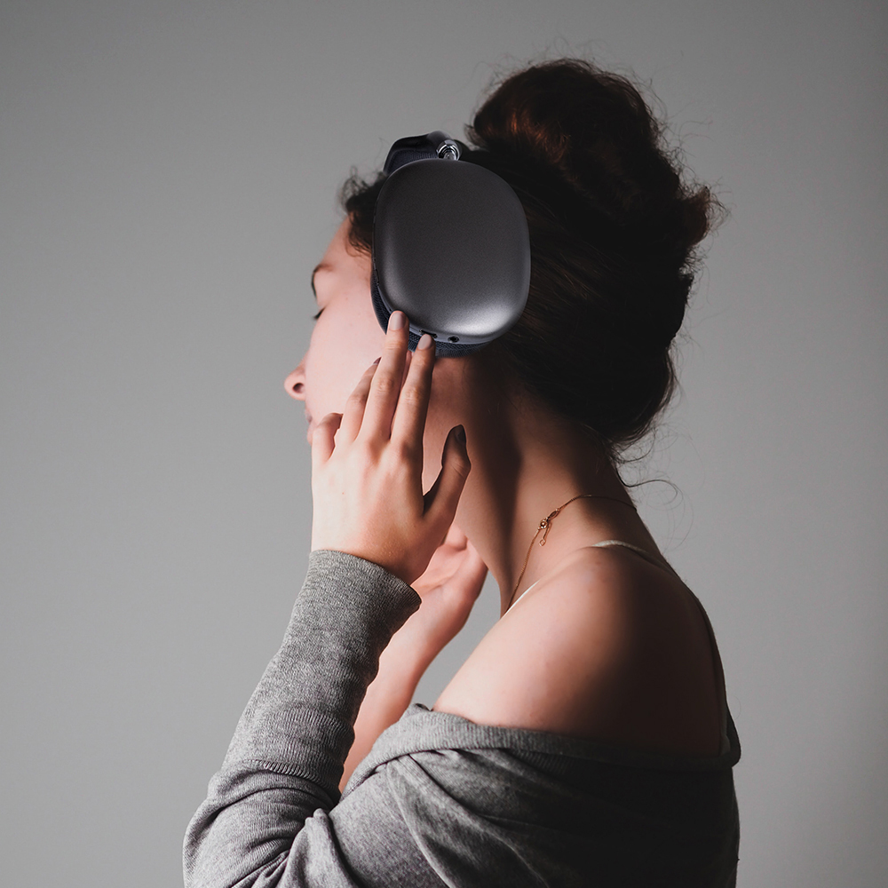 1661929431 thumbnail