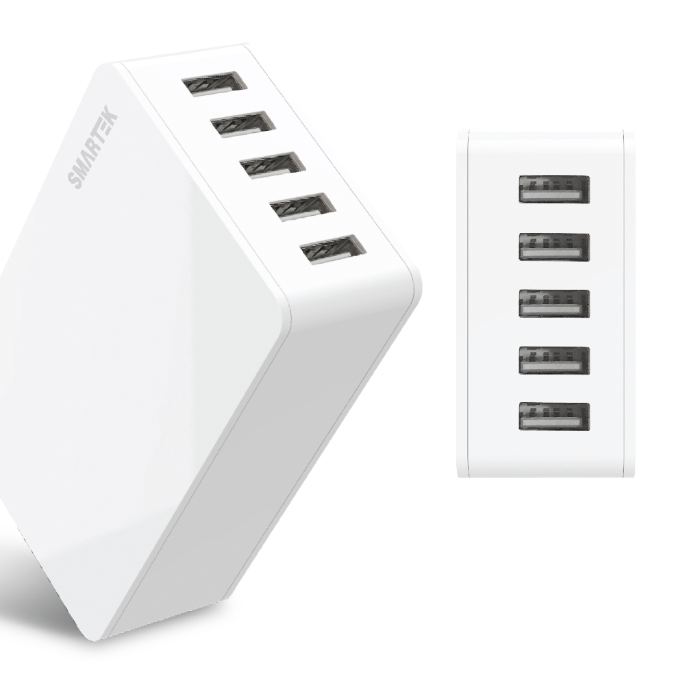 1661929434 thumbnail