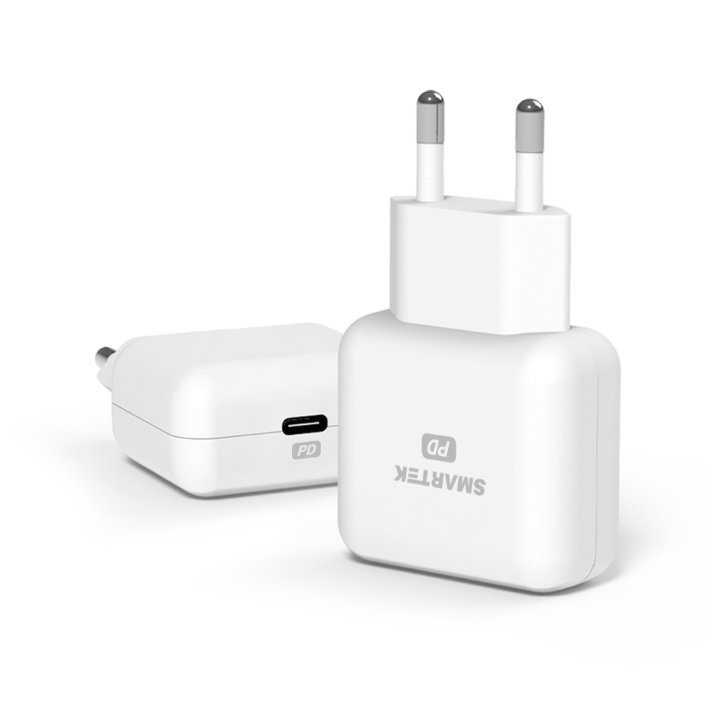 1661929435 thumbnail