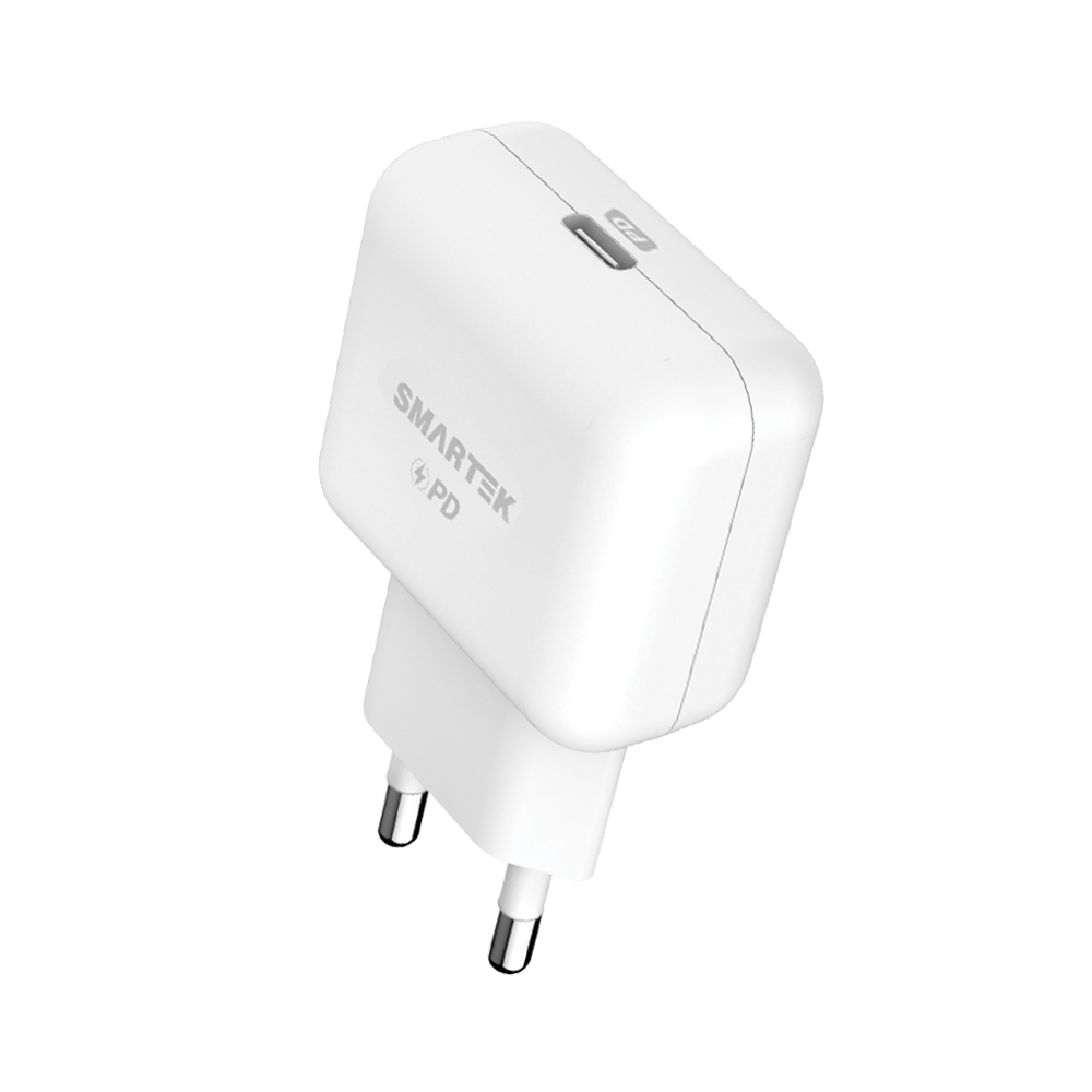 1661929436 thumbnail