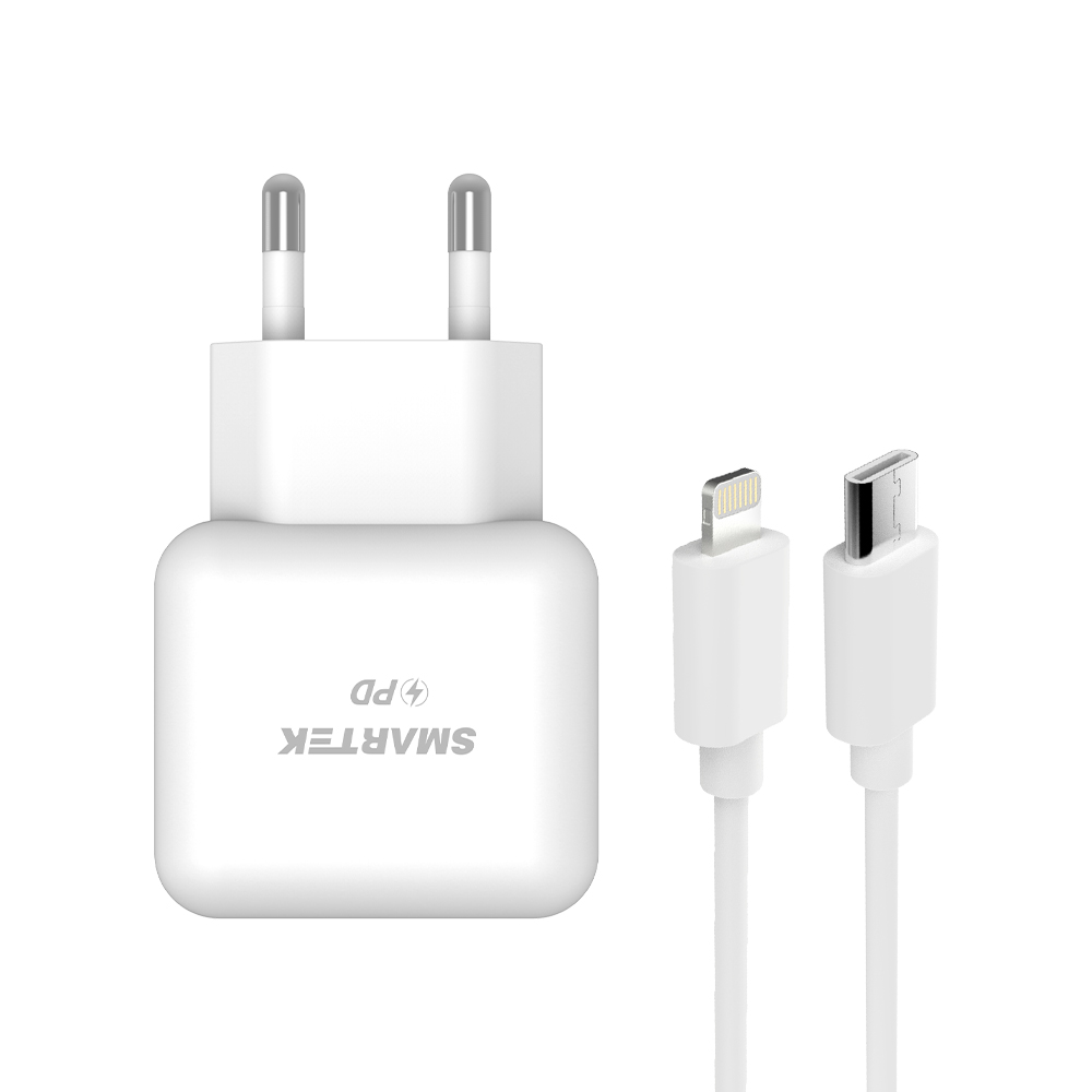 1661929437 thumbnail