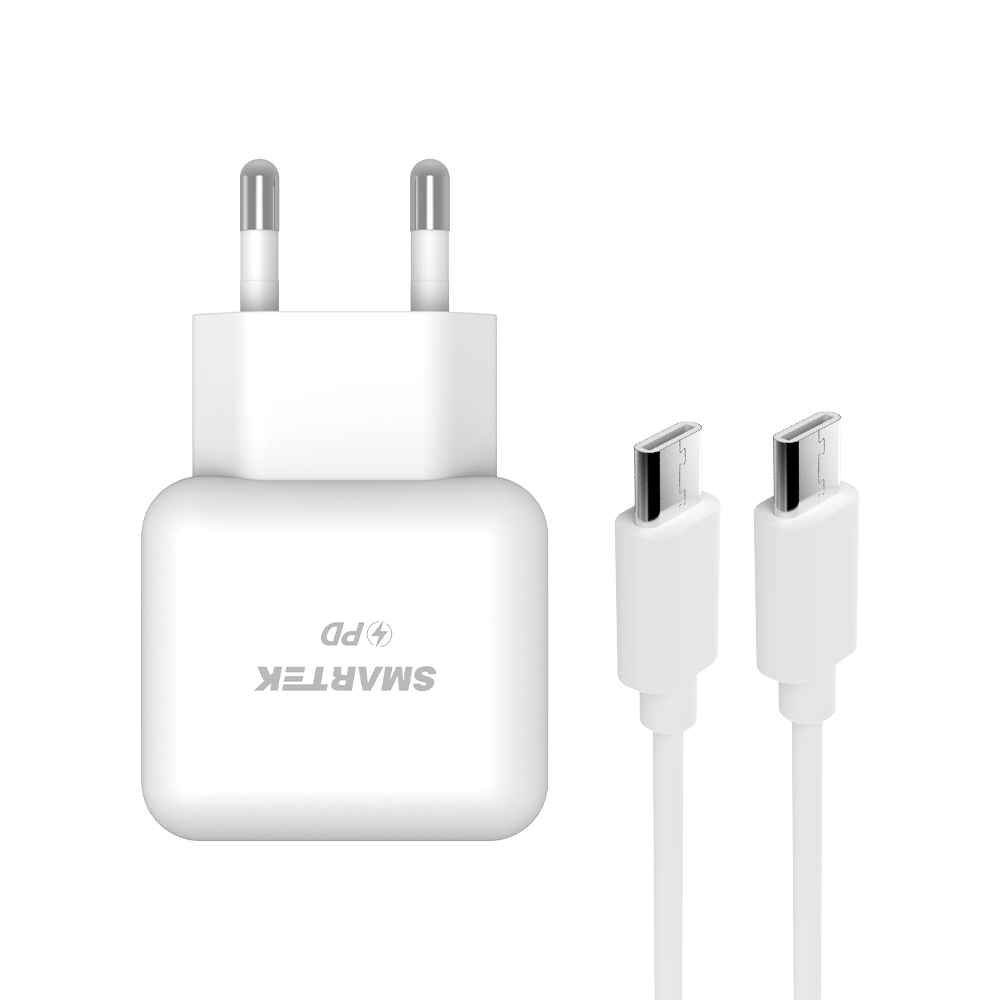 1661929438 thumbnail