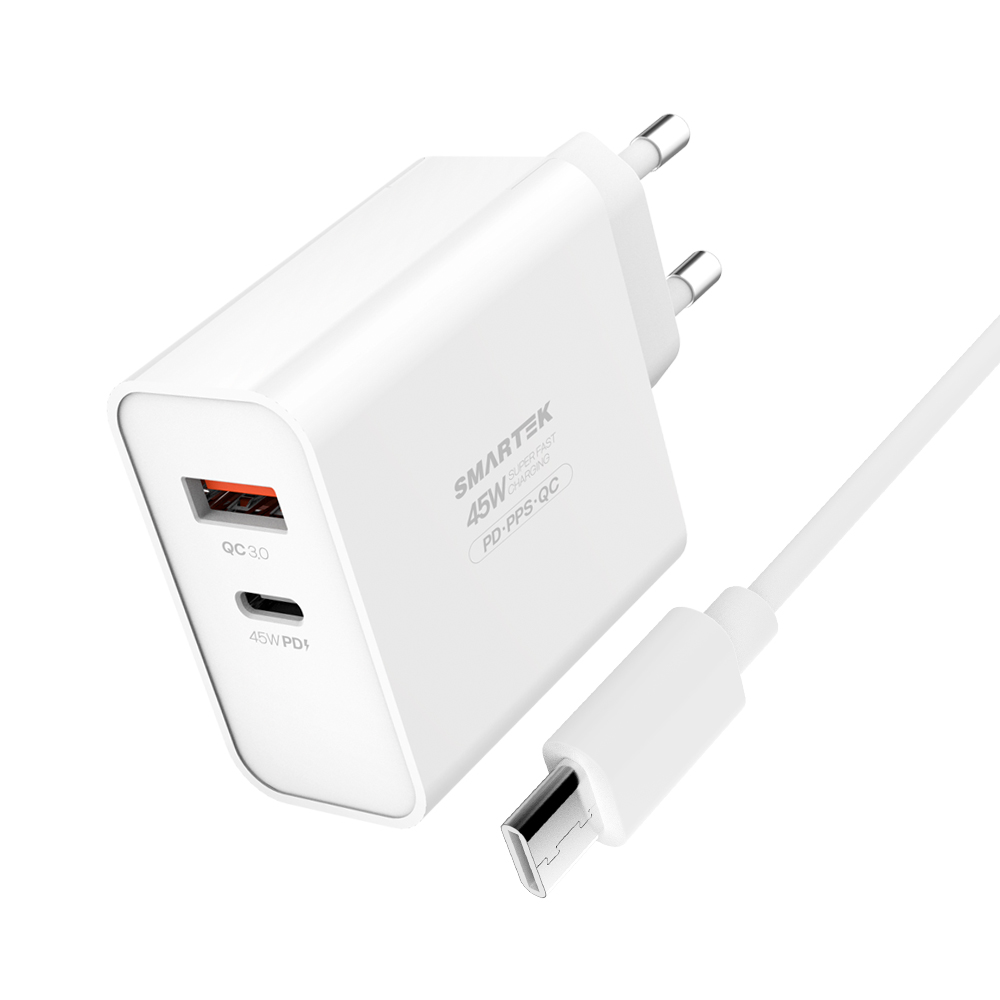 1661929440 thumbnail