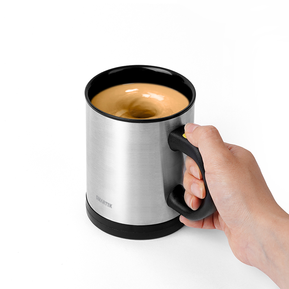 1661929441 thumbnail