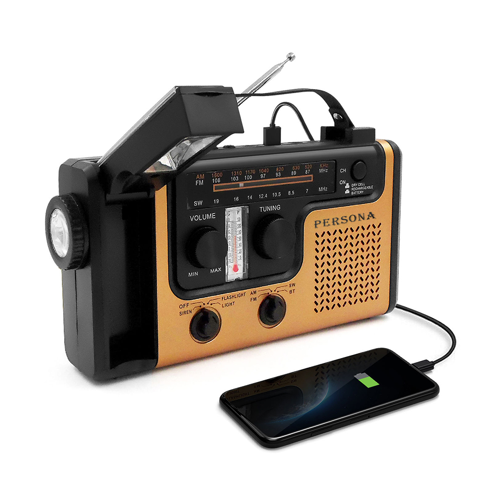 1661929442 thumbnail