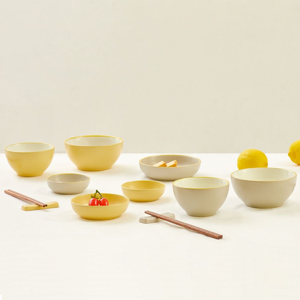 1661929443 thumbnail