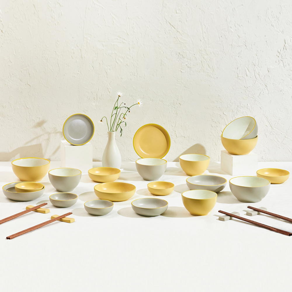 1661929444 thumbnail